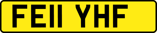 FE11YHF