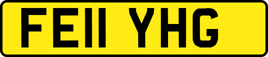 FE11YHG