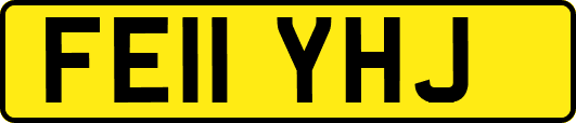 FE11YHJ