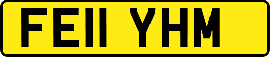 FE11YHM