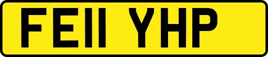 FE11YHP