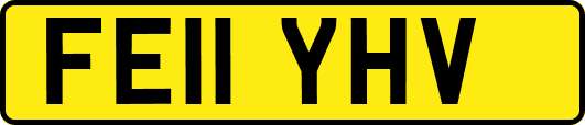 FE11YHV