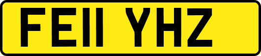 FE11YHZ
