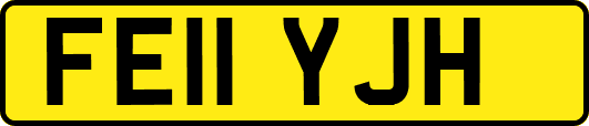 FE11YJH