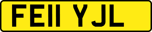 FE11YJL