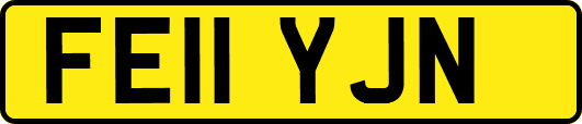 FE11YJN