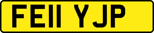 FE11YJP