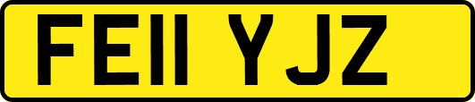 FE11YJZ