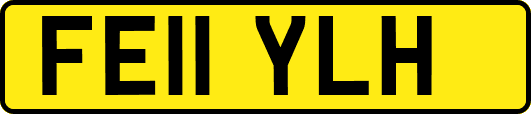 FE11YLH