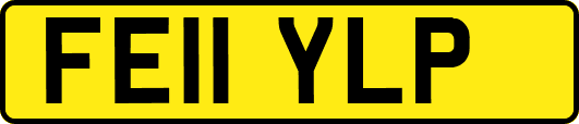 FE11YLP