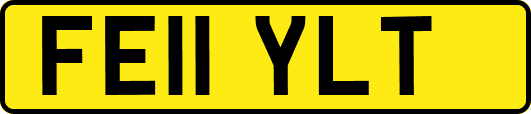 FE11YLT