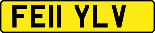 FE11YLV
