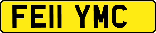 FE11YMC
