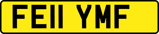 FE11YMF