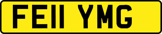 FE11YMG