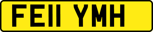 FE11YMH