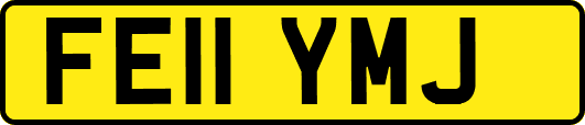FE11YMJ