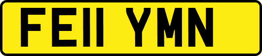 FE11YMN