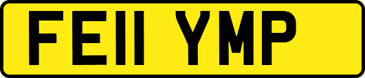 FE11YMP