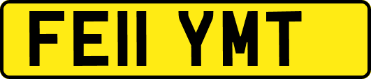 FE11YMT