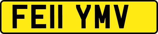 FE11YMV