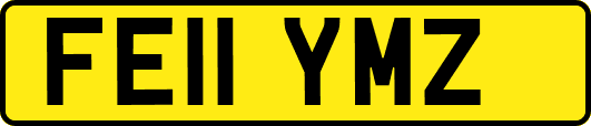 FE11YMZ