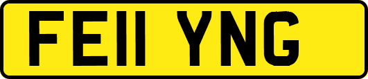 FE11YNG