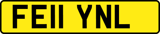 FE11YNL