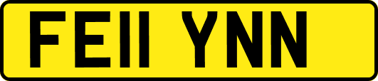 FE11YNN