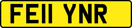 FE11YNR