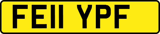 FE11YPF