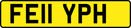 FE11YPH