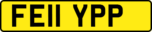 FE11YPP