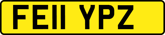 FE11YPZ