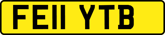 FE11YTB