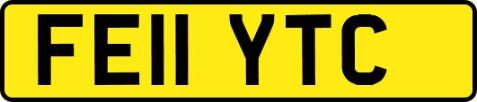 FE11YTC