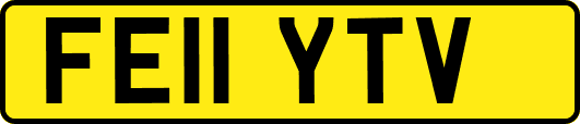 FE11YTV