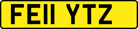 FE11YTZ