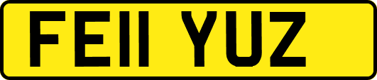FE11YUZ