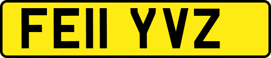 FE11YVZ