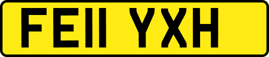 FE11YXH