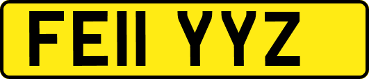 FE11YYZ