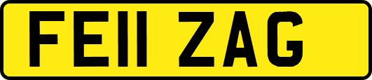 FE11ZAG