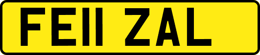 FE11ZAL