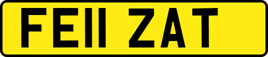 FE11ZAT