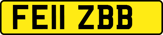 FE11ZBB