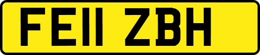 FE11ZBH