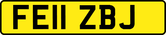 FE11ZBJ