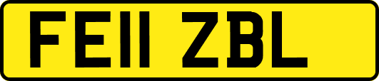 FE11ZBL