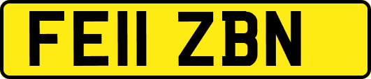 FE11ZBN